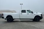 New 2026 Ram 3500 Tradesman Crew Cab for sale #TG212066 - photo 8
