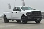 New 2026 Ram 3500 Tradesman Crew Cab for sale #TG212066 - photo 9