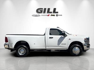 New 2026 Ram 3500 Big Horn Regular Cab for sale #TG330630 - photo 2