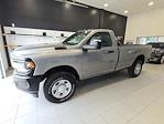 New 2024 Ram 3500 Tradesman Regular Cab 4x4 Pickup for sale #4369AB - photo 2