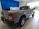New 2024 Ram 3500 Tradesman Regular Cab 4x4 Pickup for sale #4369AB - photo 1