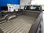 New 2024 Ram 3500 Tradesman Regular Cab 4x4 Pickup for sale #4369AB - photo 4
