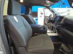 New 2024 Ram 3500 Tradesman Regular Cab 4x4 Pickup for sale #4369AB - photo 6