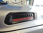 New 2024 Ram 3500 Tradesman Regular Cab 4x4 Pickup for sale #4369AB - photo 8