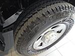New 2024 Ram 3500 Tradesman Regular Cab 4x4 Pickup for sale #4369AB - photo 10