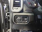 New 2024 Ram 3500 Tradesman Regular Cab 4x4 Pickup for sale #4369AB - photo 12