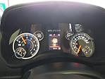 New 2024 Ram 3500 Tradesman Regular Cab 4x4 Pickup for sale #4369AB - photo 14