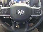 New 2024 Ram 3500 Tradesman Regular Cab 4x4 Pickup for sale #4369AB - photo 16