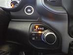 New 2024 Ram 3500 Tradesman Regular Cab 4x4 Pickup for sale #4369AB - photo 17