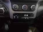 New 2024 Ram 3500 Tradesman Regular Cab 4x4 Pickup for sale #4369AB - photo 18