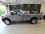 New 2024 Ram 3500 Tradesman Regular Cab 4x4 Pickup for sale #4369AB - photo 3