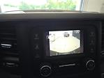 New 2024 Ram 3500 Tradesman Regular Cab 4x4 Pickup for sale #4369AB - photo 20