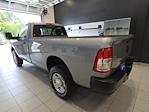 New 2024 Ram 3500 Tradesman Regular Cab 4x4 Pickup for sale #4369AB - photo 5