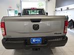 New 2024 Ram 3500 Tradesman Regular Cab 4x4 Pickup for sale #4369AB - photo 9