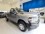 New 2024 Ram 3500 Tradesman Regular Cab 4x4 Pickup for sale #4369AB - photo 11