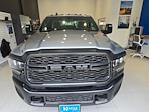 New 2024 Ram 3500 Tradesman Regular Cab 4x4 Pickup for sale #4369AB - photo 13