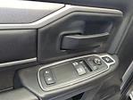 New 2024 Ram 3500 Tradesman Regular Cab 4x4 Pickup for sale #4369AB - photo 15