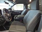 New 2024 Ram 3500 Tradesman Regular Cab 4x4 Pickup for sale #4369AB - photo 7