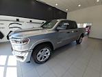 New 2025 Ram 1500 Big Horn Crew Cab 4x4 Pickup for sale #5032AB - photo 1