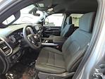 New 2025 Ram 1500 Big Horn Crew Cab 4x4 Pickup for sale #5032AB - photo 10