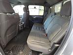 New 2025 Ram 1500 Big Horn Crew Cab 4x4 Pickup for sale #5032AB - photo 11