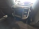 New 2025 Ram 1500 Big Horn Crew Cab 4x4 Pickup for sale #5032AB - photo 12