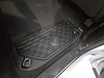 New 2025 Ram 1500 Big Horn Crew Cab 4x4 Pickup for sale #5032AB - photo 13