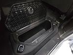 New 2025 Ram 1500 Big Horn Crew Cab 4x4 Pickup for sale #5032AB - photo 14