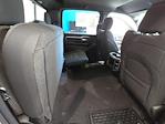 New 2025 Ram 1500 Big Horn Crew Cab 4x4 Pickup for sale #5032AB - photo 15