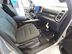 New 2025 Ram 1500 Big Horn Crew Cab 4x4 Pickup for sale #5032AB - photo 16