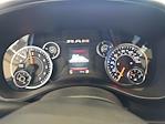 New 2025 Ram 1500 Big Horn Crew Cab 4x4 Pickup for sale #5032AB - photo 17