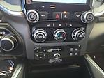 New 2025 Ram 1500 Big Horn Crew Cab 4x4 Pickup for sale #5032AB - photo 19