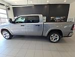 New 2025 Ram 1500 Big Horn Crew Cab 4x4 Pickup for sale #5032AB - photo 2