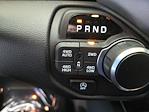 New 2025 Ram 1500 Big Horn Crew Cab 4x4 Pickup for sale #5032AB - photo 20