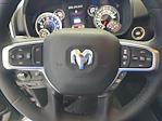 New 2025 Ram 1500 Big Horn Crew Cab 4x4 Pickup for sale #5032AB - photo 21