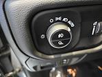 New 2025 Ram 1500 Big Horn Crew Cab 4x4 Pickup for sale #5032AB - photo 22