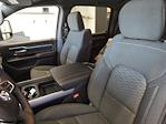 New 2025 Ram 1500 Big Horn Crew Cab 4x4 Pickup for sale #5032AB - photo 23