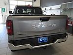 New 2025 Ram 1500 Big Horn Crew Cab 4x4 Pickup for sale #5032AB - photo 3