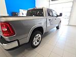 New 2025 Ram 1500 Big Horn Crew Cab 4x4 Pickup for sale #5032AB - photo 4