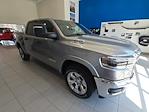 New 2025 Ram 1500 Big Horn Crew Cab 4x4 Pickup for sale #5032AB - photo 5