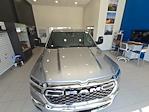 New 2025 Ram 1500 Big Horn Crew Cab 4x4 Pickup for sale #5032AB - photo 6
