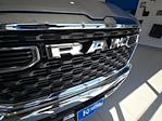 New 2025 Ram 1500 Big Horn Crew Cab 4x4 Pickup for sale #5032AB - photo 7