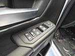 New 2025 Ram 1500 Big Horn Crew Cab 4x4 Pickup for sale #5032AB - photo 8