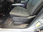New 2025 Ram 1500 Big Horn Crew Cab 4x4 Pickup for sale #5032AB - photo 9
