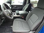 New 2025 Ram 1500 Big Horn Crew Cab 4x4 Pickup for sale #5034AB - photo 10