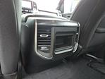 New 2025 Ram 1500 Big Horn Crew Cab 4x4 Pickup for sale #5034AB - photo 11