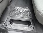 New 2025 Ram 1500 Big Horn Crew Cab 4x4 Pickup for sale #5034AB - photo 12