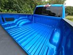 New 2025 Ram 1500 Big Horn Crew Cab 4x4 Pickup for sale #5034AB - photo 14