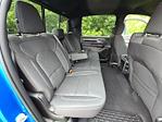 New 2025 Ram 1500 Big Horn Crew Cab 4x4 Pickup for sale #5034AB - photo 15
