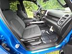 New 2025 Ram 1500 Big Horn Crew Cab 4x4 Pickup for sale #5034AB - photo 16